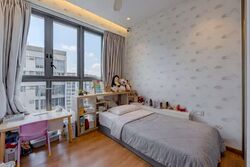 Rivercove Residences (D19), Condominium #539572481